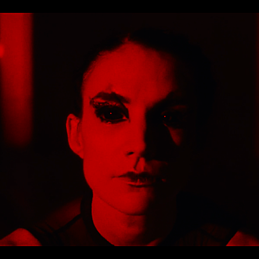 Hana Piranha – Elixir of&nbsp;Life