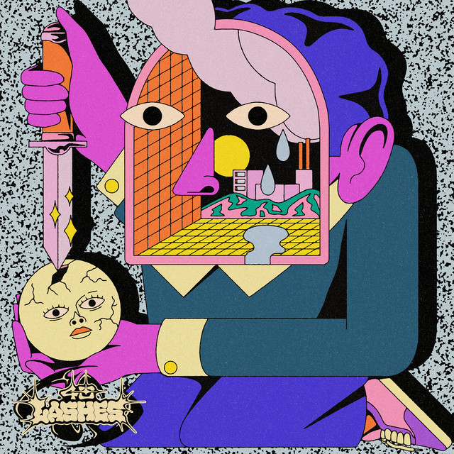 40 Lashes – Never&nbsp;Wanted