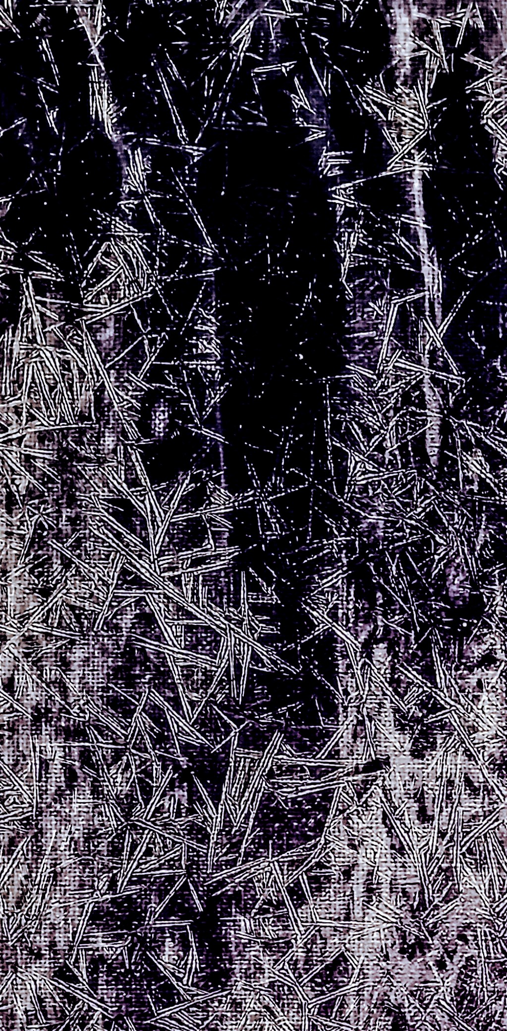 Christopher Rodriguez –&nbsp;Millenia