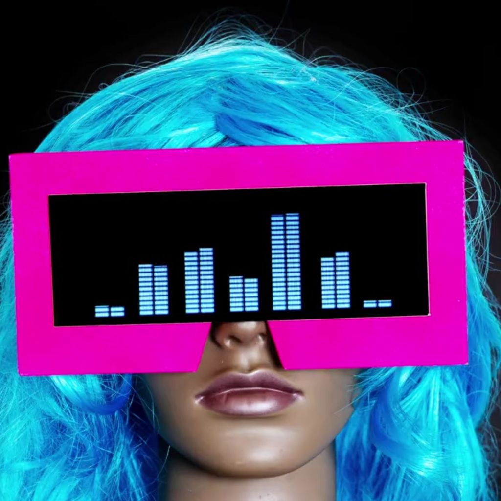 DJ Snudi – Keep&nbsp;It