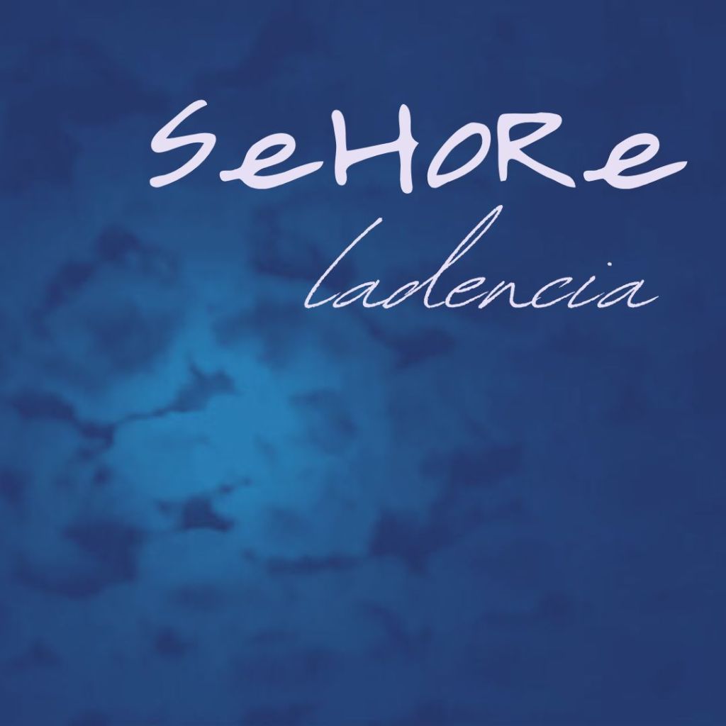 Sehore – Mariposa