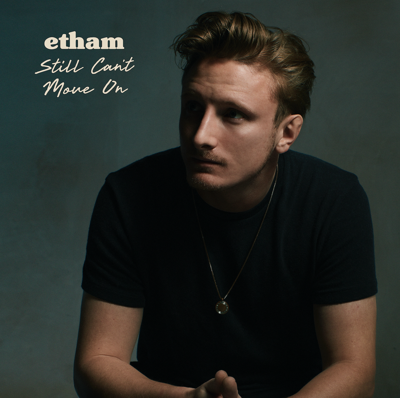 Etham – Still Can’t Move On