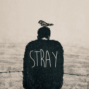 Sodapop – Stray (feat. Luiza&nbsp;Carmo)