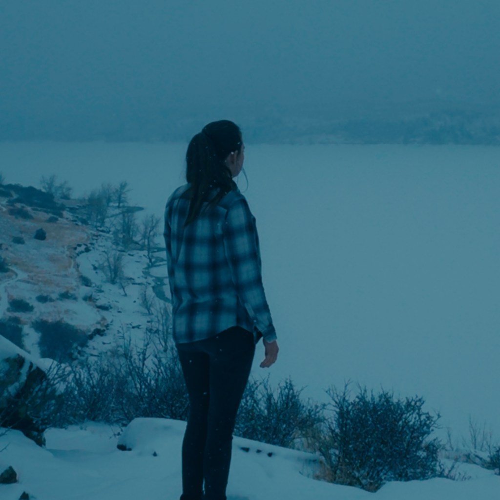 Animal Future – Get 2&nbsp;U