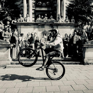 Beware! Beware! – My&nbsp;Honey