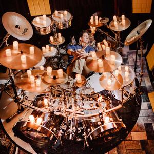 Billy Cueva – Volverte a&nbsp;Amar