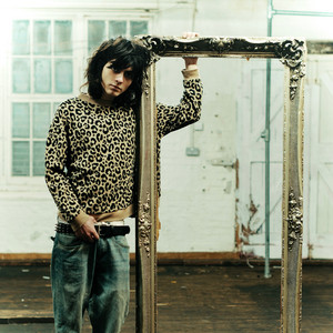 Bino Bames – Cocktail&nbsp;Princess