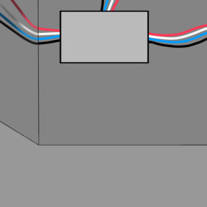 BrokenX22 – The World Is Not Mine&nbsp;Anymore