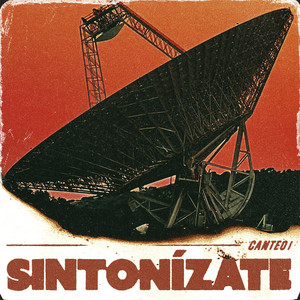 CANTEO! – SINTONÍZATE