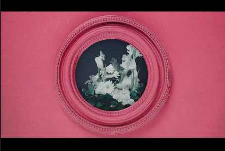 Mayday Parade – Towards You