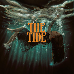 Caroline Phillips – The&nbsp;Tide