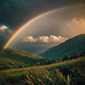 CONFIDENT1AL – Happy&nbsp;Again