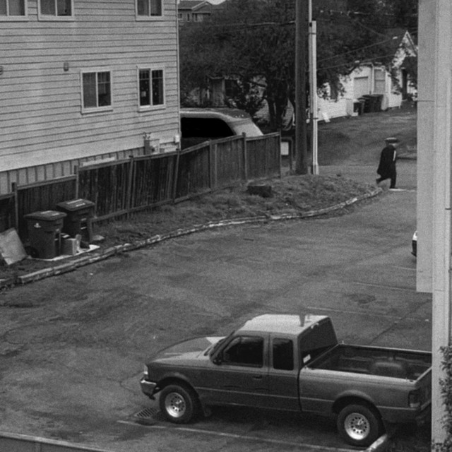 Daniel Hats – Break&nbsp;Me