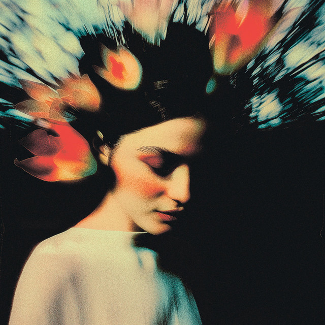 Deaf Echo – Talking&nbsp;Around