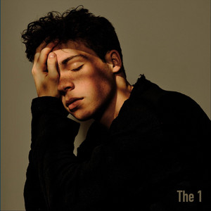 Eli Golden – The&nbsp;1