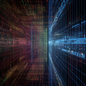 eRapWMDX – The&nbsp;Algorythm