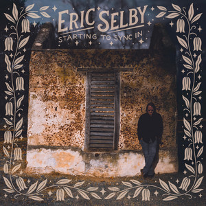 Eric Selby –&nbsp;Issues