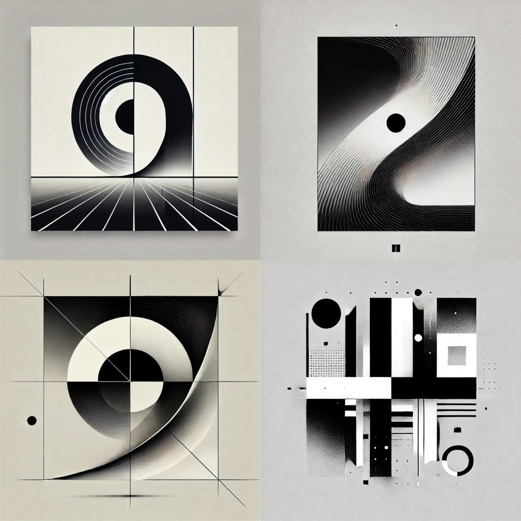 Sun•Gun – Patrol&nbsp;Enigma