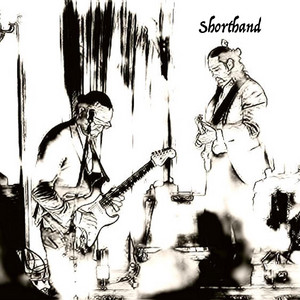 Finn – Cloudy&nbsp;Day