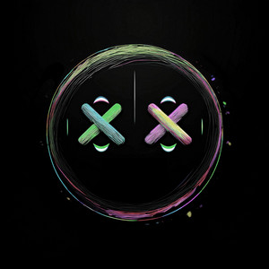 Guteren – Dissolving