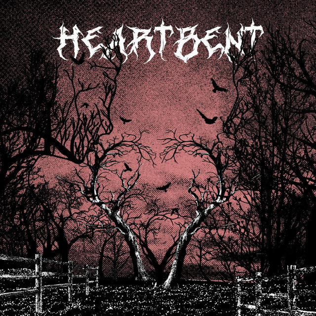 Heartbent – Sanctuary
