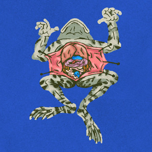 Heavy Sweater – Real Good&nbsp;Guy