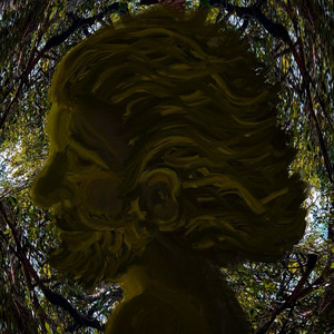 Icarus Phoenix – Poor Sad Indie&nbsp;Everything