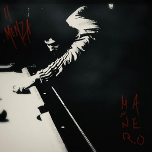 Il Menza –&nbsp;Devolvelo