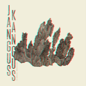 Jangus Kangus – Double&nbsp;Lives