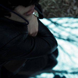 jimrat – something