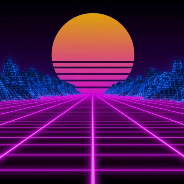 Kama Tala –&nbsp;Progràmma