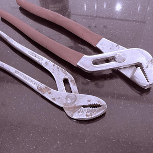 Katherine 404 –&nbsp;Dude