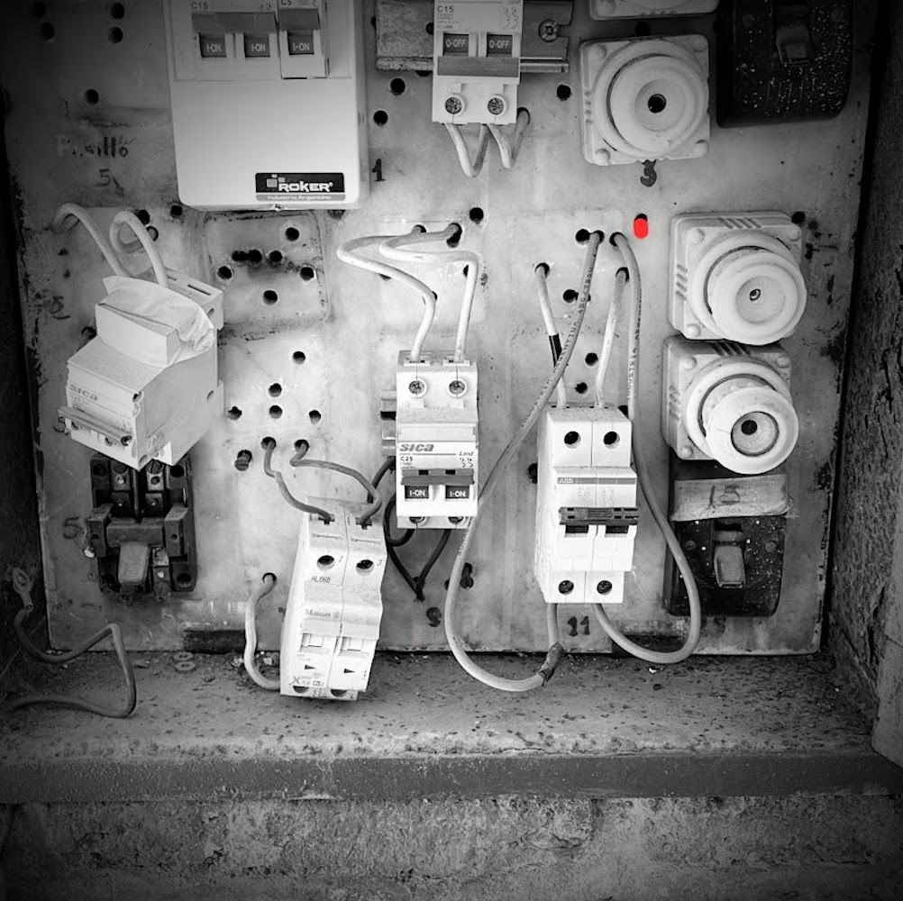 Katherine 404 – Go&nbsp;Fabulous!