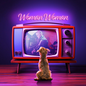 Little City – Woman Woman