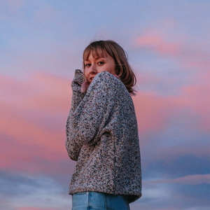 Lucille Two –&nbsp;Seasons