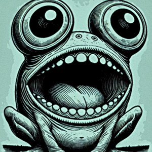 Melody Nife – Girlfriend (Vocal&nbsp;Mix)