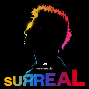 mesmerable – Surreal