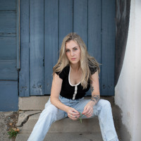 mia coolpa – Real&nbsp;Love