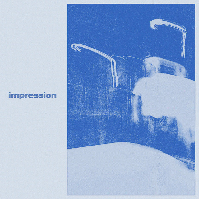 Michael Sanders –&nbsp;impression