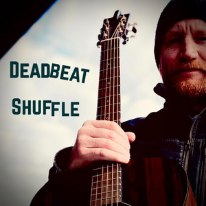 mikuljoanz – Lucky&nbsp;Guy