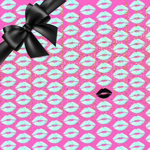 Morning In May – Shania Pain (Man I Feel Like A&nbsp;Loser)