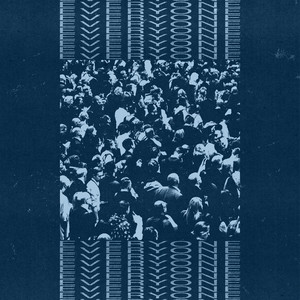 Mount Mural –&nbsp;Everyone