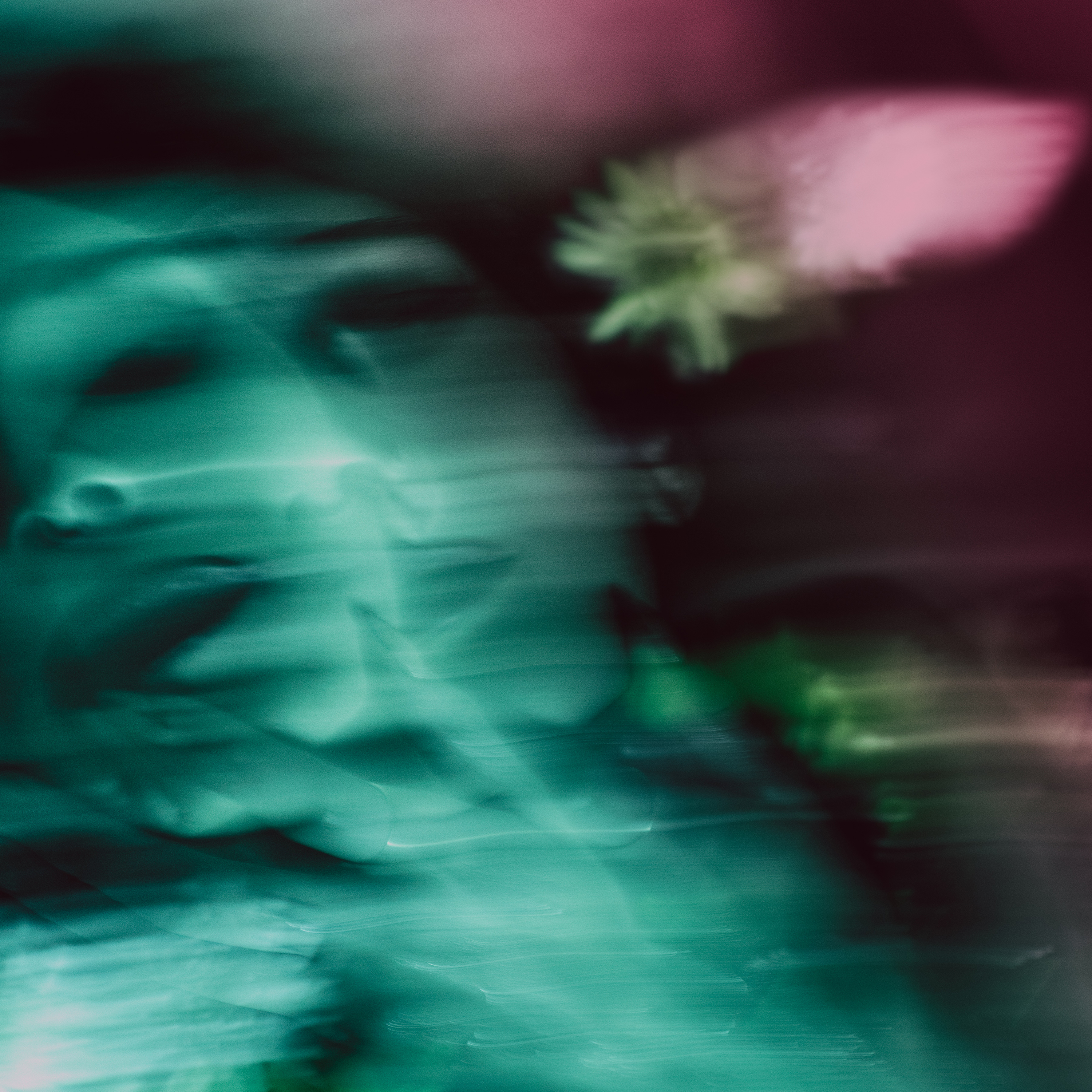 NAKEDBURN – jaded (feat. Liam Cormier)