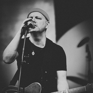 Nik Nova – Cappuccino&nbsp;Rockster