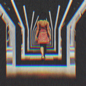 Origami Hearts – Devil May&nbsp;Come