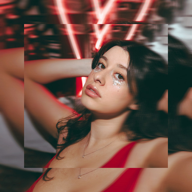 Payson Meistrich – Come Back To You