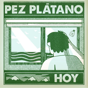 Pez Plátano –&nbsp;Hoy