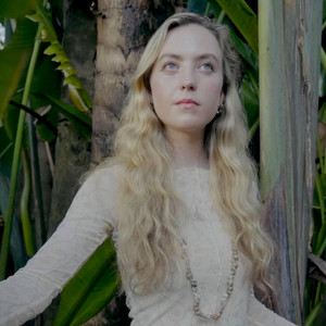 Phoebe Willo –&nbsp;Reverie