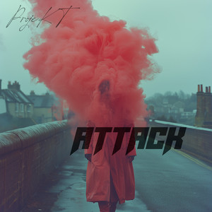 ProjeKT – DOMINATE&nbsp;ME