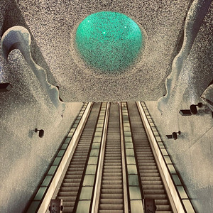 Red Telephone – Willing to&nbsp;Wait